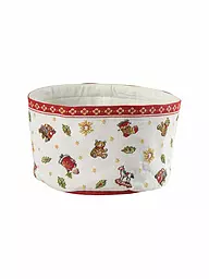VILLEROY & BOCH | Toy's Delight - Cesta de pan Gobelin 15x23cm | Multicolor