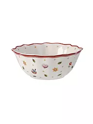 VILLEROY & BOCH | Toy's Delight Bol - Cuenco pequeño 15cm | Multicolor