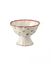 VILLEROY & BOCH | Toy's Delight Cuenco para postre 15cm | Multicolor