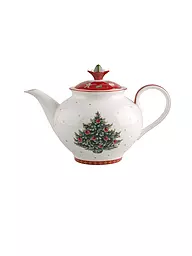 VILLEROY & BOCH | Toy's Delight Jarra con tapa | Multicolor