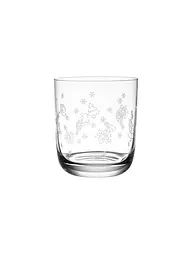 VILLEROY & BOCH | Toy's Delight Juego de vasos de agua 2 piezas 360ml | Transparente