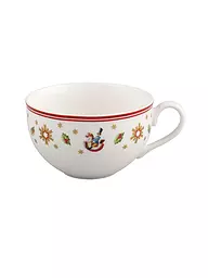 VILLEROY & BOCH | Toy's Delight Taza superior para café/té 0,2 l | Multicolor