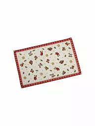 VILLEROY & BOCH | Toys Delight - Juego de tapiz de juguetes 32x48cm | Multicolor
