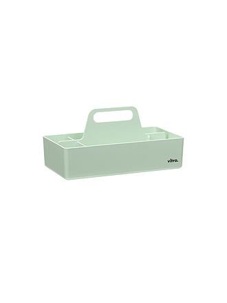 VITRA | Toolbox Arik Levy (Verde menta)