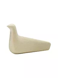 VITRA | Bird L Oiseau (Madera de arce) | Marrón