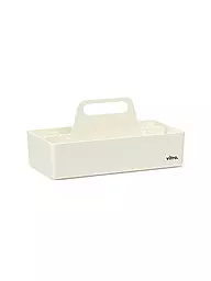 VITRA | Toolbox Arik Levy (Mintgrün) | Blanco