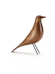 VITRA | Housebird Eames 27cm Nogal | Marrón