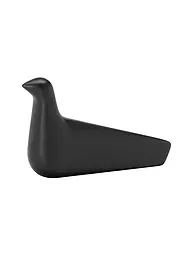 VITRA | Nombre del producto: Bird L Oiseau (Cerámica / Carbón)
Marca: VITRA
Color: gris
Categorías: Moda,Mujer,Hombre | Gris