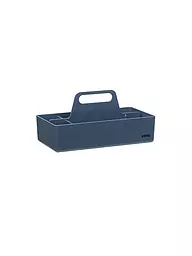 VITRA | Toolbox Arik Levy (Mintgrün) | Azul