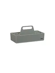 VITRA | Toolbox Arik Levy (Gris musgo) | Gris