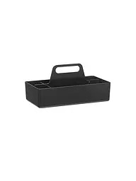 VITRA | Toolbox Arik Levy (Mintgrün) | Negro