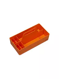 VITRA | Toolbox Arik Levy (Mintgrün) | Naranja