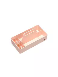 VITRA | Toolbox Arik Levy (Mintgrün) | Rosa