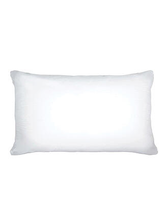 VIVARAISE | Relleno de cojín 45x70cm Blanc