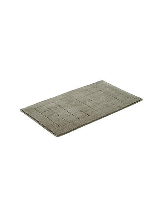 VOSSEN | Alfombra de baño EXCLUSIVE 60x100cm Pepplestone