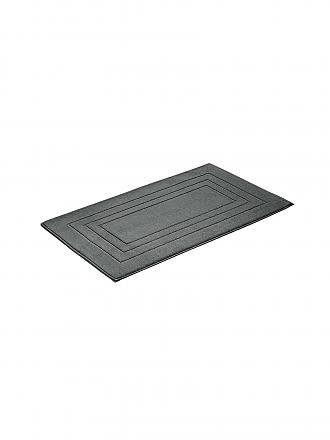 VOSSEN | Alfombra de baño FEELING 60x100cm Franela