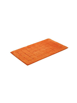 VOSSEN | Alfombra de baño EXCLUSIVE 60x100cm Fiesta
