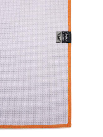 VOSSEN | Alfombra de baño EXCLUSIVE 60x100cm Fiesta