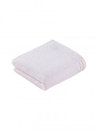 VOSSEN | Toalla CALYPSO FEELING 50x100cm Blanco