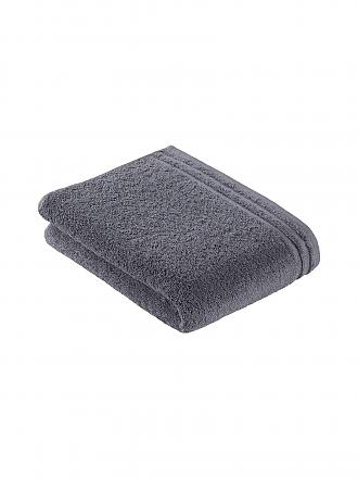 VOSSEN | Toalla de ducha CALYPSO FEELING 67x140cm Franela