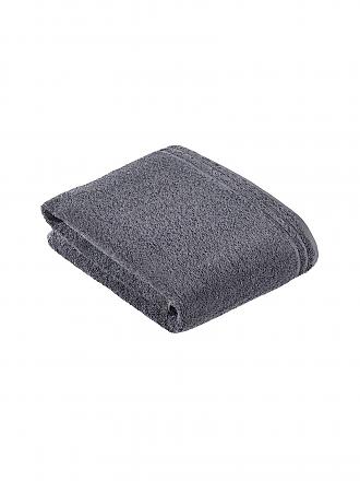 VOSSEN | Toalla de baño CALYPSO FEELING 100x150cm Franela