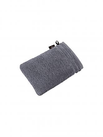 VOSSEN | Guante de baño CALYPSO FEELING 22x16cm Franela