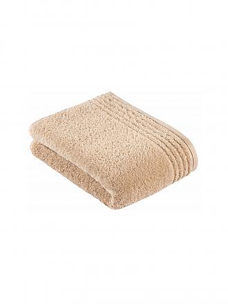 VOSSEN | Toalla de ducha VIENNA STYLE SUPERSOFT 67x140cm Tibet