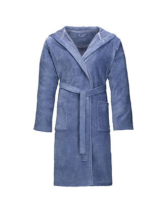 VOSSEN | Albornoz unisex TEXAS Atlantic