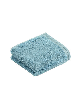 VOSSEN | Toalla de tocador VEGAN LIFE 40x60cm Waterfall