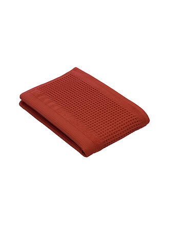 VOSSEN | Toalla de ducha 67x140cm SENSES Raw Sugar