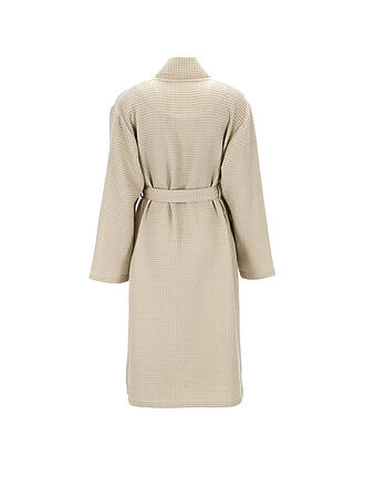 VOSSEN | Albornoz unisex SIAM Tibet