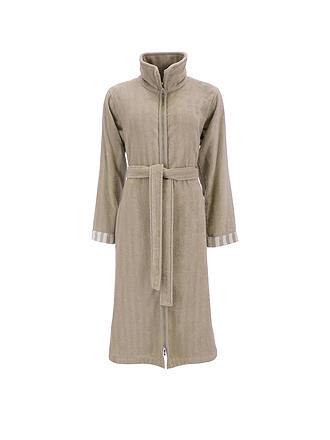 VOSSEN | Albornoz de mujer RONDA