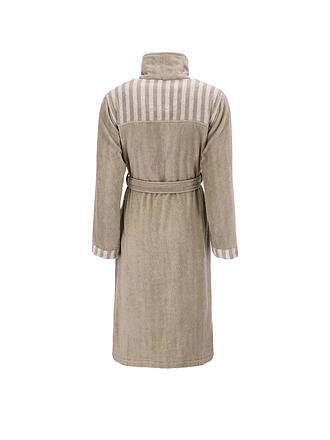 VOSSEN | Albornoz de mujer RONDA