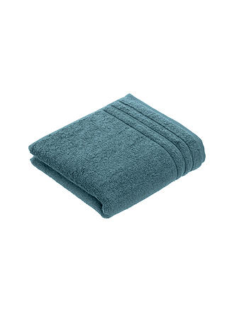 VOSSEN | Toalla LIORA 50x100cm Cosmos