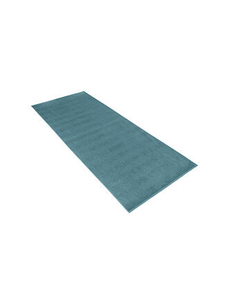 VOSSEN | Toalla de sauna 80x200cm TALO Cosmos