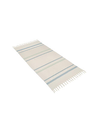 VOSSEN | Toalla de hammam 80x180cm THEO