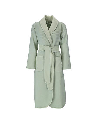 VOSSEN | Albornoz de mujer CATANIA