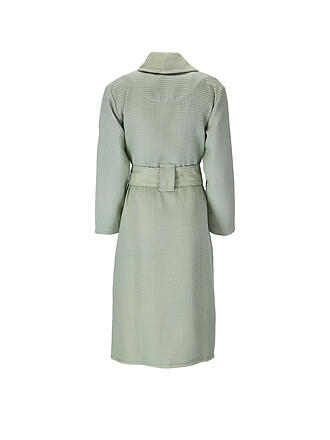 VOSSEN | Albornoz de mujer CATANIA