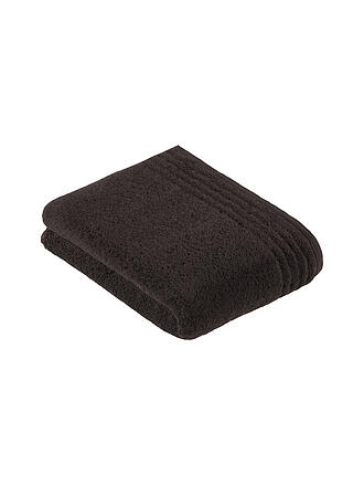 VOSSEN | Toalla de ducha 67x140cm VIENNA STYLE SUPERSOFT Espresso