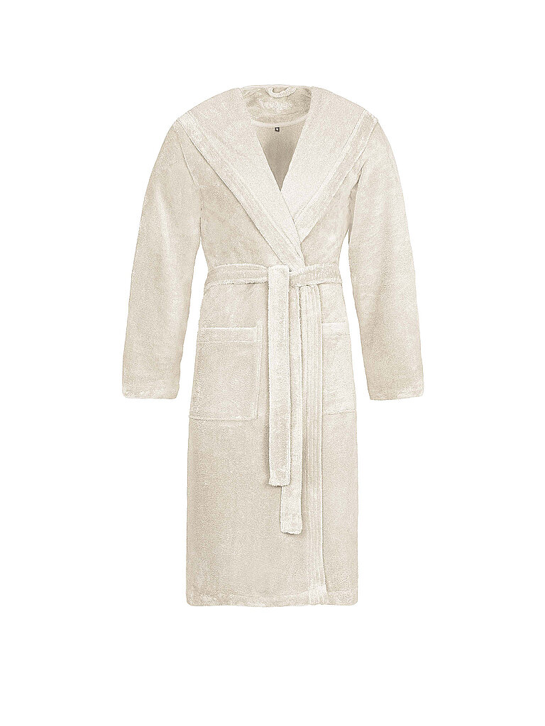 Albornoz LYNN Ivory blanco S
