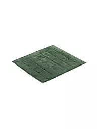 VOSSEN | Alfombra de baño EXCLUSIVE 55x65cm Marfil | Oliva