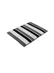 VOSSEN | Badteppich VOSSEN FANCY 60x100cm Tibet | Gris claro