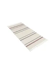 VOSSEN | Toalla de hammam 80x180cm THEO | Baya