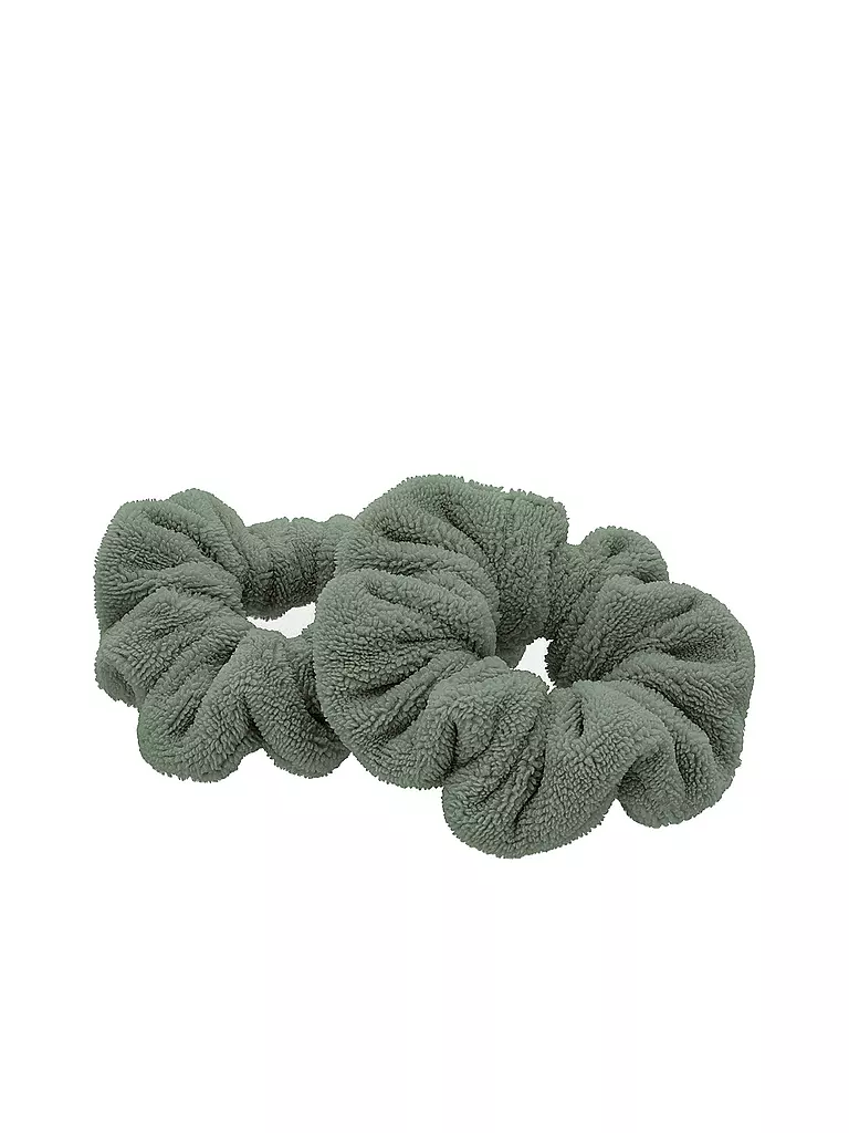 VOSSEN | Neceser 11 piezas BEAUTY BAG Detox Green | 