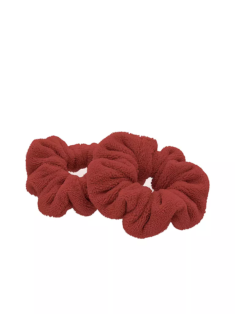 VOSSEN | Neceser de 11 piezas BEAUTY BAG Raw Sugar | 