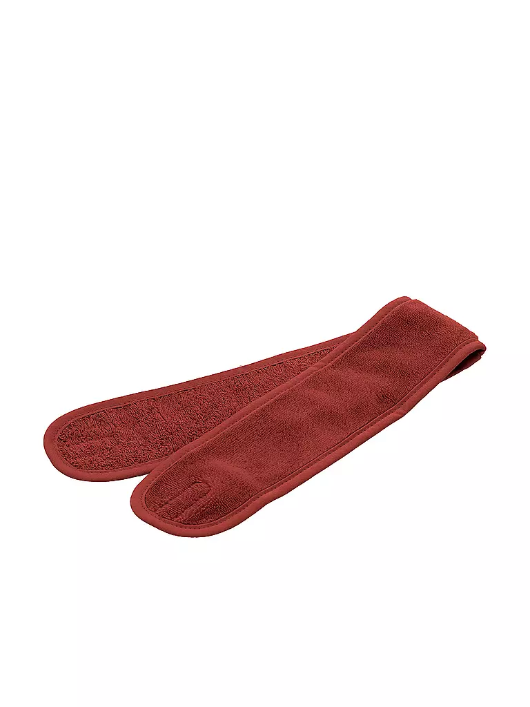 VOSSEN | Neceser de 11 piezas BEAUTY BAG Raw Sugar | 