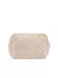 VOSSEN | Neceser de 11 piezas BEAUTY BAG Tibet | Beige