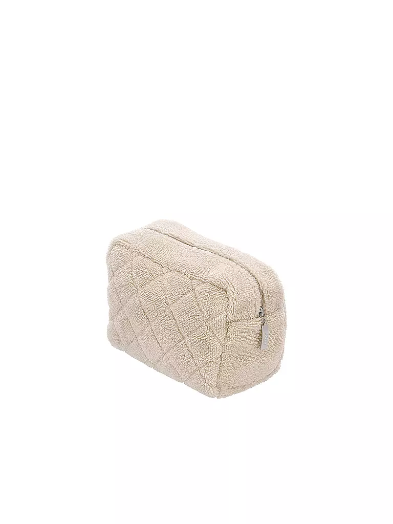 VOSSEN | Neceser de 11 piezas BEAUTY BAG Tibet | 