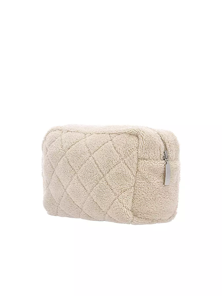 VOSSEN | Neceser de 11 piezas BEAUTY BAG Tibet | 