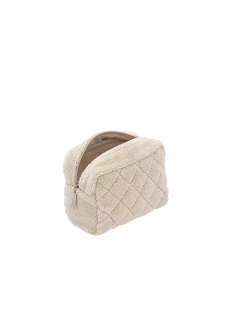 VOSSEN | Neceser de 11 piezas BEAUTY BAG Tibet | 